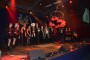 Thumbs/tn_Liedjesfestival 2014 003.jpg
